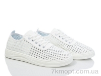 Купить Кроссовки Кроссовки ARZO 70-3