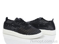 Купить Кроссовки Кроссовки ARZO 70-5