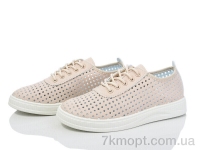 Купить Кроссовки Кроссовки ARZO 70-6