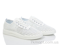 Купить Кроссовки Кроссовки ARZO 70-7