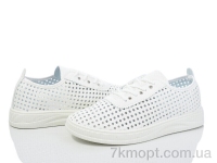 Купить Кроссовки Кроссовки ARZO 70-8