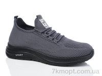 Купить Кроссовки Кроссовки ARZO 901-011