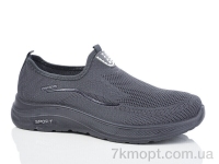 Купить Кроссовки Кроссовки ARZO 901-016