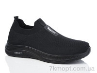 Купить Кроссовки Кроссовки ARZO 901-019