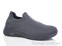 Купить Кроссовки Кроссовки ARZO 901-021