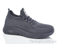 Купить Кроссовки Кроссовки ARZO 901-031