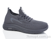 Купить Кроссовки Кроссовки ARZO 901-038