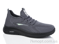 Купить Кроссовки Кроссовки ARZO 901-043