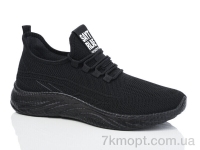 Купить Кроссовки Кроссовки ARZO 906-003