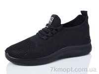 Купить Кроссовки Кроссовки ASHIGULI 106-1