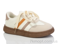 Купить Кроссовки  Кроссовки ASHIGULI 2034-3