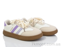 Купить Кроссовки  Кроссовки ASHIGULI 2034-5