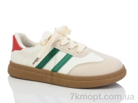 Купить Кроссовки  Кроссовки ASHIGULI 2034-6