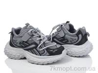 Купить Кроссовки  Кроссовки ASHIGULI 2035-7