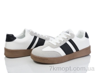 Купить Кроссовки Кроссовки ASHIGULI 2040-1