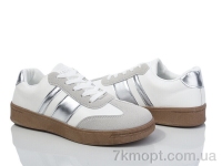 Купить Кроссовки Кроссовки ASHIGULI 2040-2