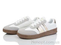 Купить Кроссовки Кроссовки ASHIGULI 2040-3