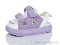 Купить Кроссовки  Кроссовки ASHIGULI 2079-2