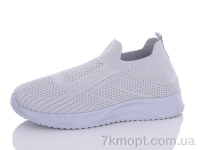 Купить Кроссовки  Кроссовки ASHIGULI A615-2