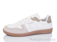 Купить Кроссовки  Кроссовки ASHIGULI B52