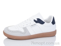 Купить Кроссовки  Кроссовки ASHIGULI B53