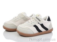 Купить Кроссовки  Кроссовки ASHIGULI L10-3