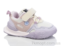 Купить Кроссовки  Кроссовки ASHIGULI L11-2