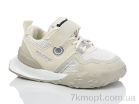 Купить Кроссовки  Кроссовки ASHIGULI L11-3