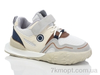 Купить Кроссовки  Кроссовки ASHIGULI L11-5