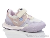 Купить Кроссовки  Кроссовки ASHIGULI L11-6