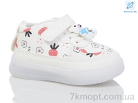 Купить Кроссовки  Кроссовки ASHIGULI L13-2 LED