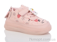 Купить Кроссовки  Кроссовки ASHIGULI L13-5