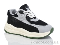 Купить Кроссовки Кроссовки ASHIGULI L702-1 Купить Кроссовки Кроссовки ASHIGULI L702-1