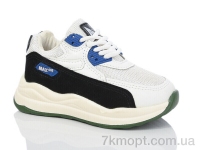 Купить Кроссовки Кроссовки ASHIGULI L702-2 Купить Кроссовки Кроссовки ASHIGULI L702-2