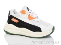 Купить Кроссовки Кроссовки ASHIGULI L702-3 Купить Кроссовки Кроссовки ASHIGULI L702-3