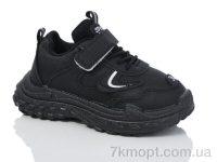 Купить Кроссовки Кроссовки ASHIGULI L705-5 Купить Кроссовки Кроссовки ASHIGULI L705-5