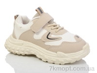 Купить Кроссовки Кроссовки ASHIGULI L705-6 Купить Кроссовки Кроссовки ASHIGULI L705-6