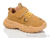Купить Кроссовки Кроссовки ASHIGULI L705-7 Купить Кроссовки Кроссовки ASHIGULI L705-7