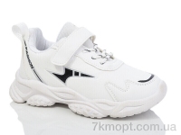 Купить Кроссовки Кроссовки ASHIGULI L706-6 Купить Кроссовки Кроссовки ASHIGULI L706-6