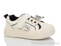 Купить Кеды Кеды ASHIGULI L709-1 Купить Кеды Кеды ASHIGULI L709-1