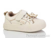 Купить Кеды Кеды ASHIGULI L709-2 Купить Кеды Кеды ASHIGULI L709-2