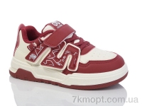 Купить Кроссовки Кроссовки ASHIGULI L717-2 Купить Кроссовки Кроссовки ASHIGULI L717-2