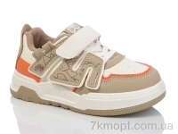 Купить Кроссовки Кроссовки ASHIGULI L717-6 Купить Кроссовки Кроссовки ASHIGULI L717-6