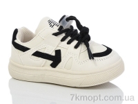 Купить Кроссовки Кроссовки ASHIGULI L738-1 Купить Кроссовки Кроссовки ASHIGULI L738-1