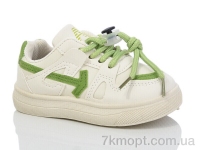 Купить Кроссовки Кроссовки ASHIGULI L738-2 Купить Кроссовки Кроссовки ASHIGULI L738-2