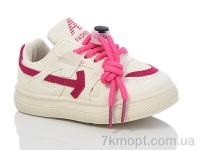 Купить Кроссовки Кроссовки ASHIGULI L738-3 Купить Кроссовки Кроссовки ASHIGULI L738-3