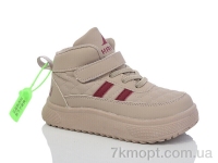 Купить Кроссовки Кроссовки ASHIGULI L743-2 Купить Кроссовки Кроссовки ASHIGULI L743-2
