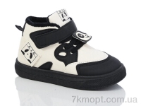 Купить Кроссовки Кроссовки ASHIGULI L750-5 Купить Кроссовки Кроссовки ASHIGULI L750-5