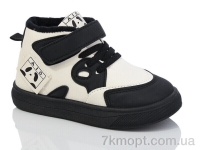 Купить Кроссовки Кроссовки ASHIGULI L750-5A Купить Кроссовки Кроссовки ASHIGULI L750-5A