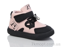 Купить Кроссовки Кроссовки ASHIGULI L750-6 Купить Кроссовки Кроссовки ASHIGULI L750-6
